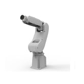 ZDFX0808 Industrial Robot - Big-tools Industrial Supply Tools for Metal Cutting